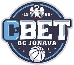 內(nèi)普?qǐng)D納斯 克萊佩達(dá)