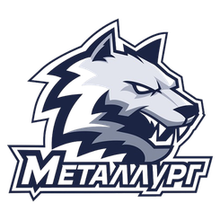 格羅茲尼戴拿模