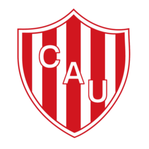 競技俱樂部后備隊(duì)