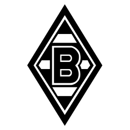 柏林安卡拉體育U19