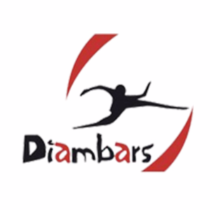 杜安斯達(dá)喀爾