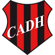 奇維爾科伊體操