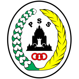 肯德爾龍卷風(fēng)