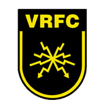 迪斯波圖青年隊