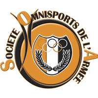 愛(ài)諾瓦體育會(huì)