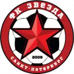 多爾戈普魯?shù)履?>
</div>
<h1>多爾戈普魯?shù)履?/h1>
</div>
<div   id=