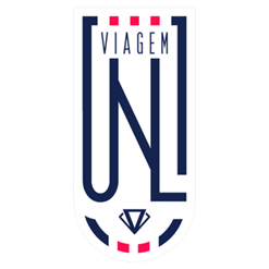 德累斯頓迪納摩青年隊