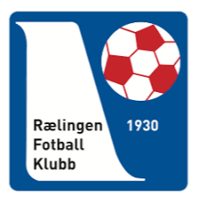 桑德菲杰B隊(duì)