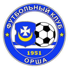 ML麥克斯林B隊(duì)