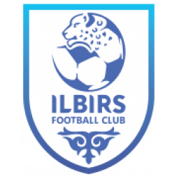 阿爾加比什凱克