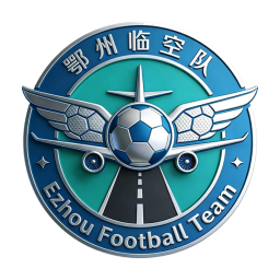 天門(mén)隊(duì)