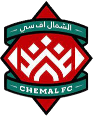 努瓦克肖特海關(guān)